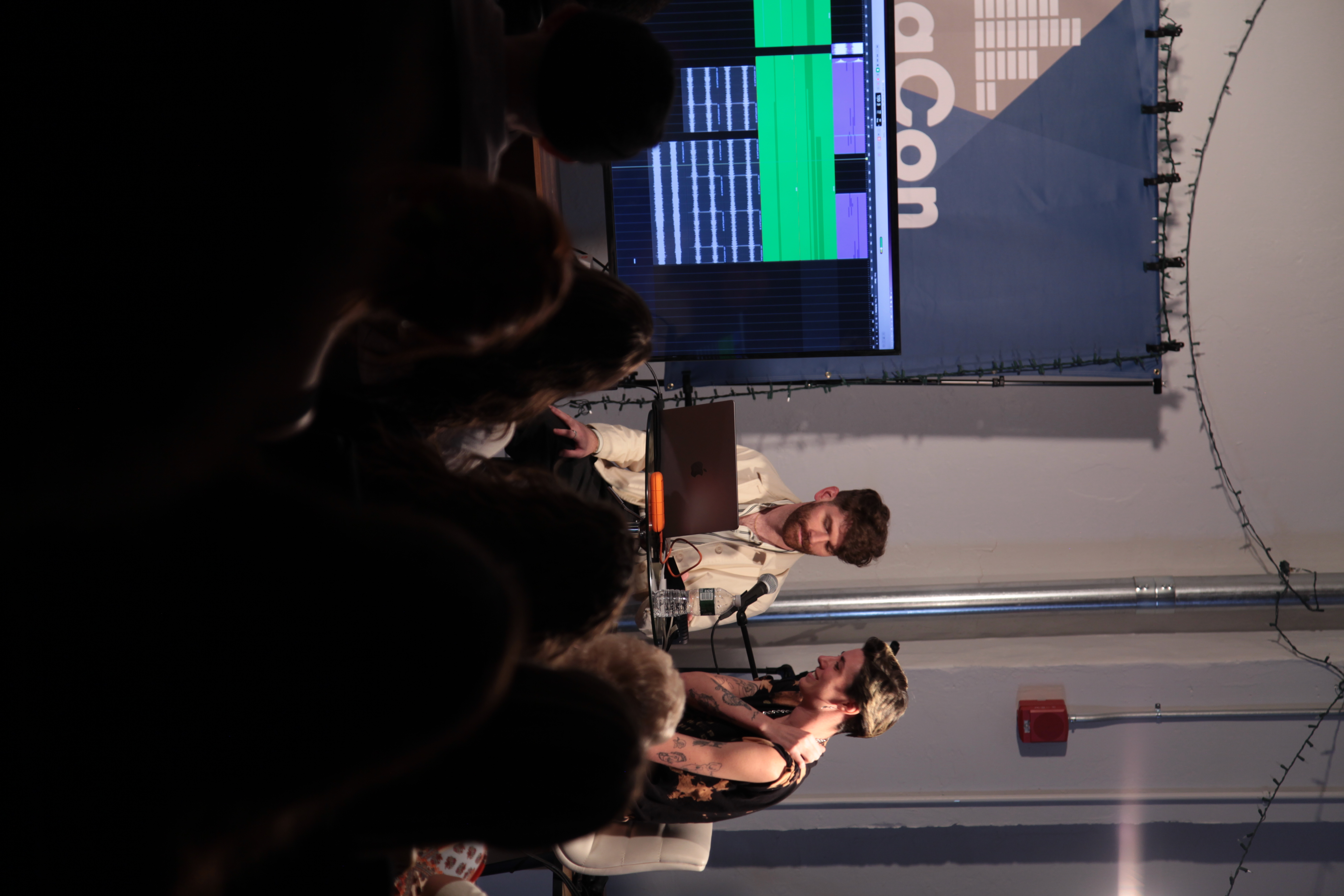 Picture from Songcon