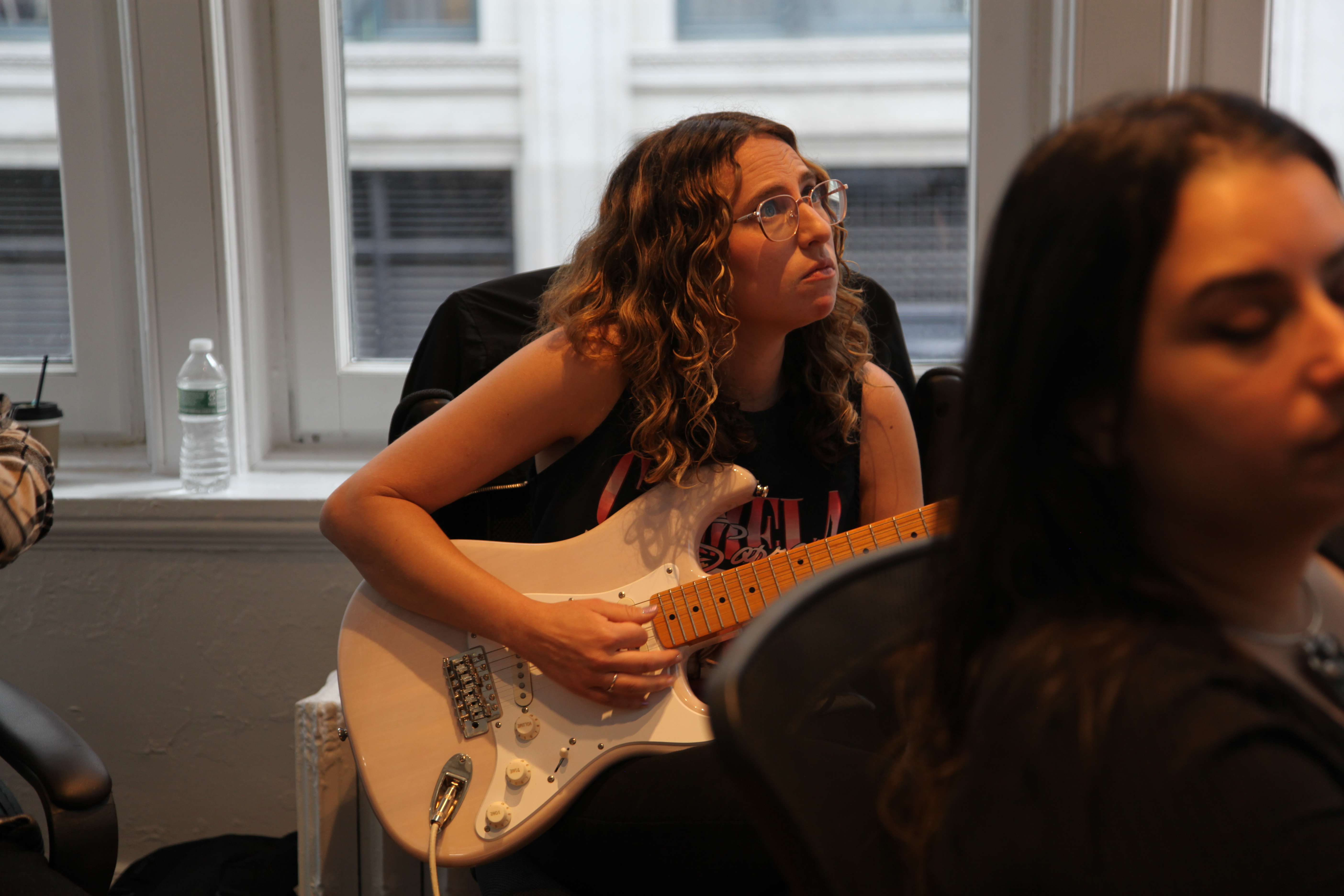 Picture from Songcon