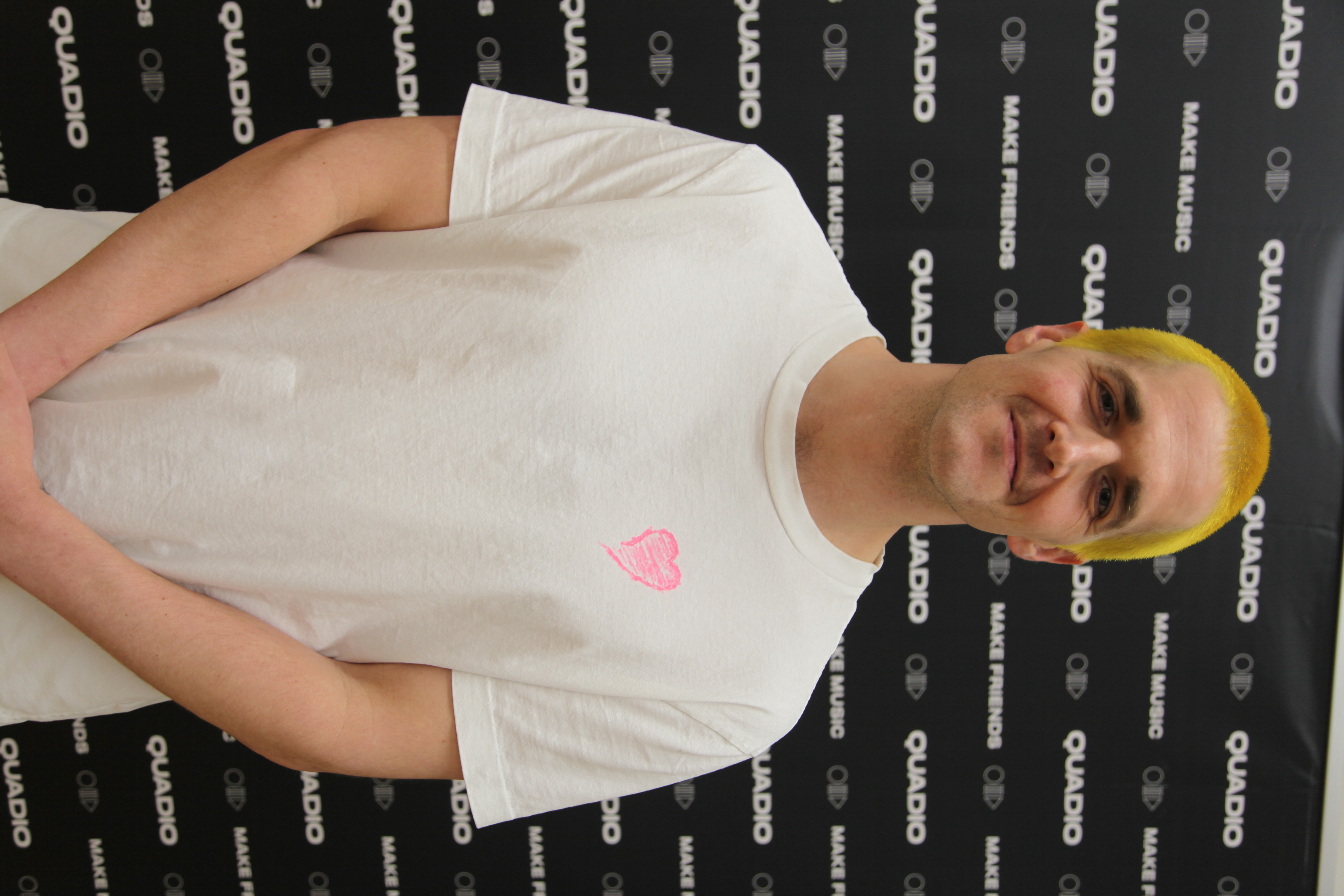 Picture from Songcon