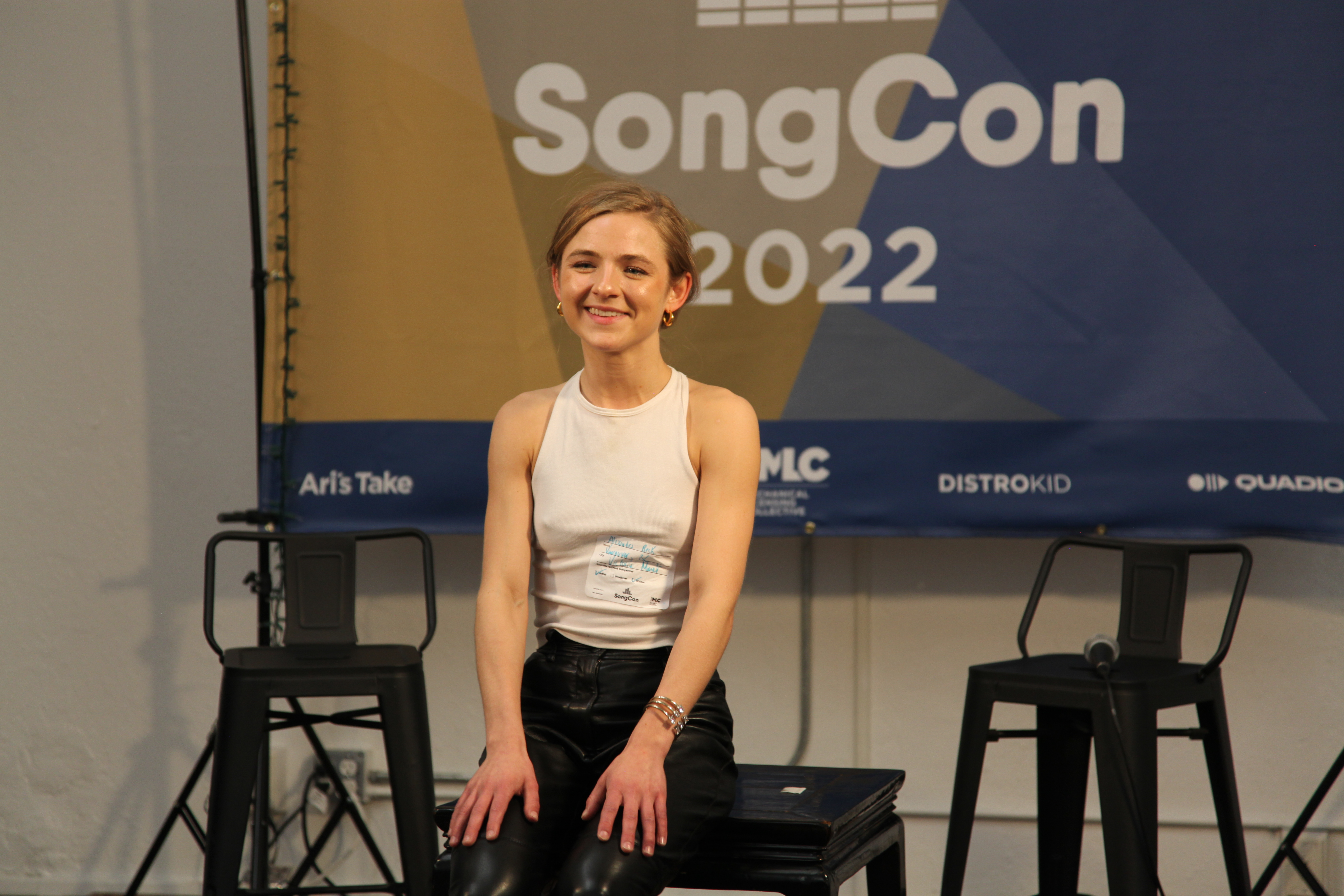 Picture from Songcon