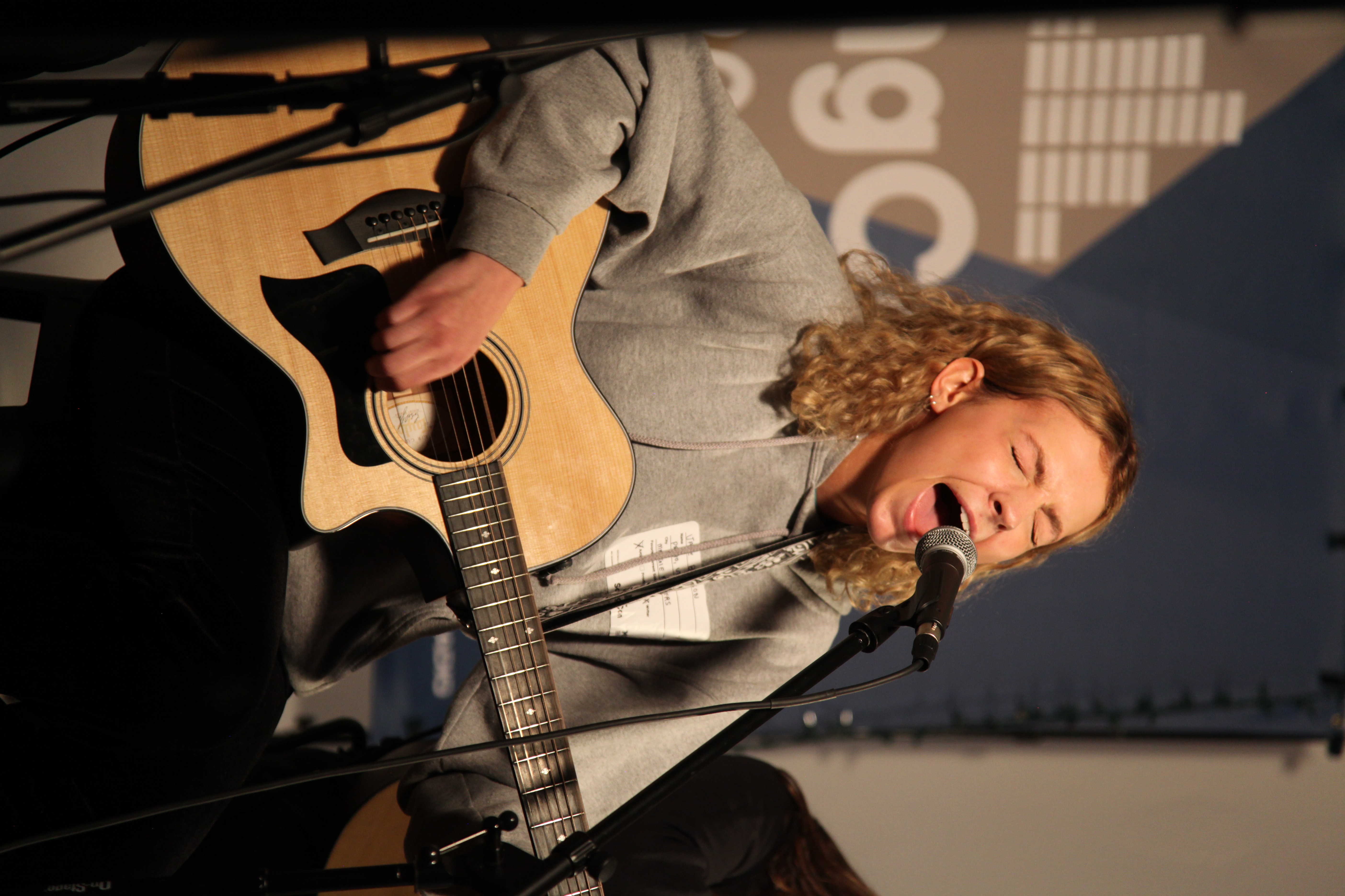 Picture from Songcon