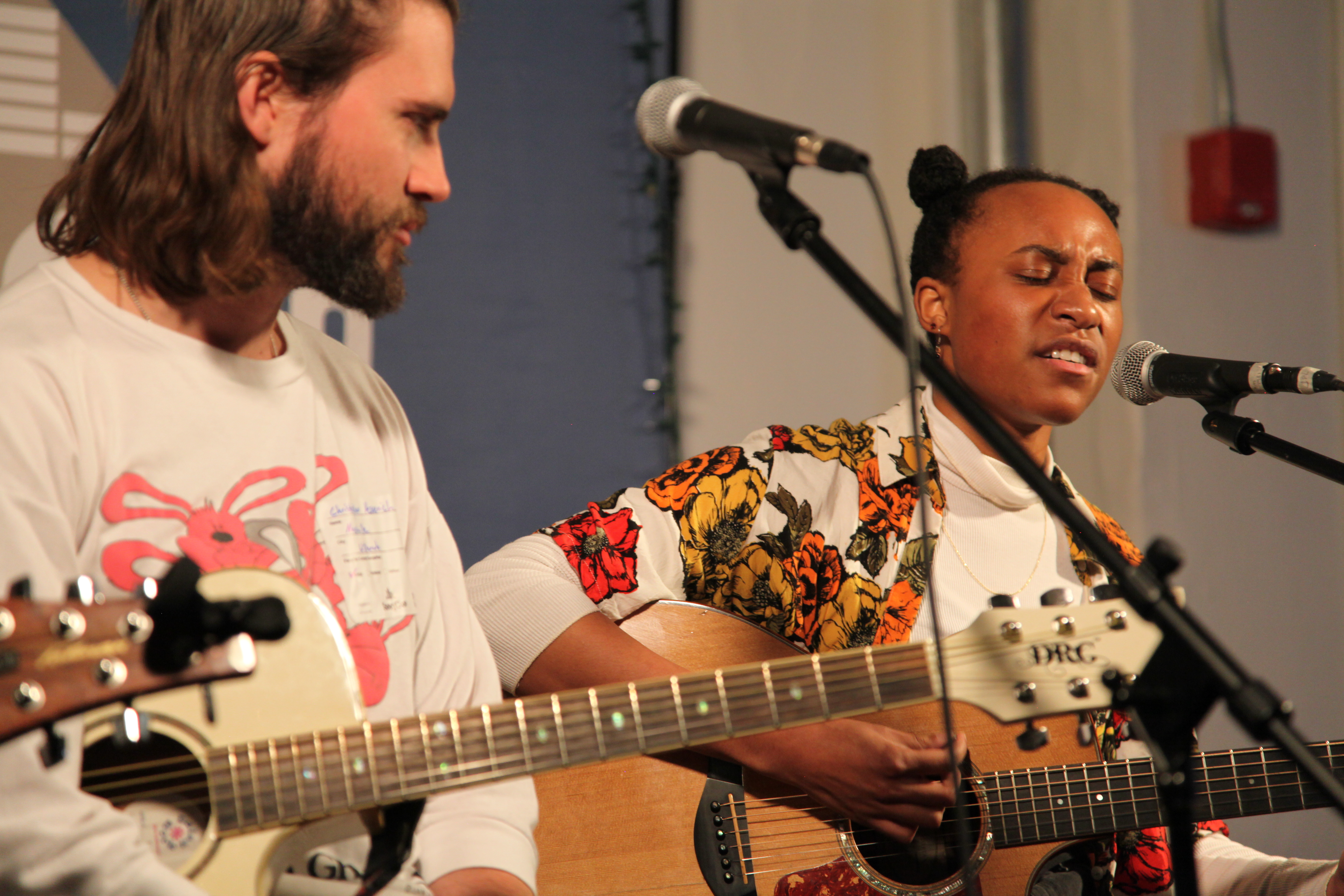 Picture from Songcon