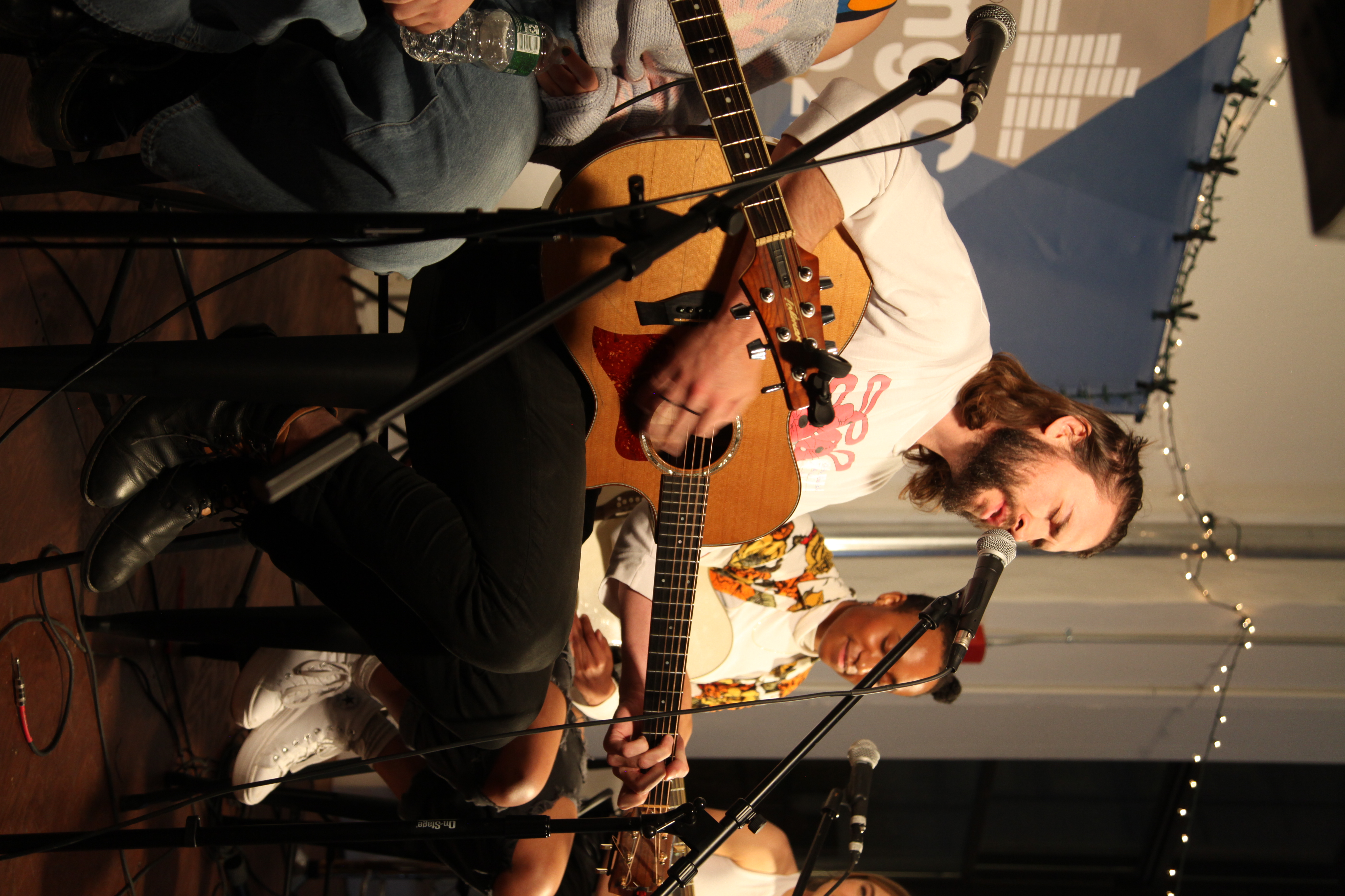 Picture from Songcon