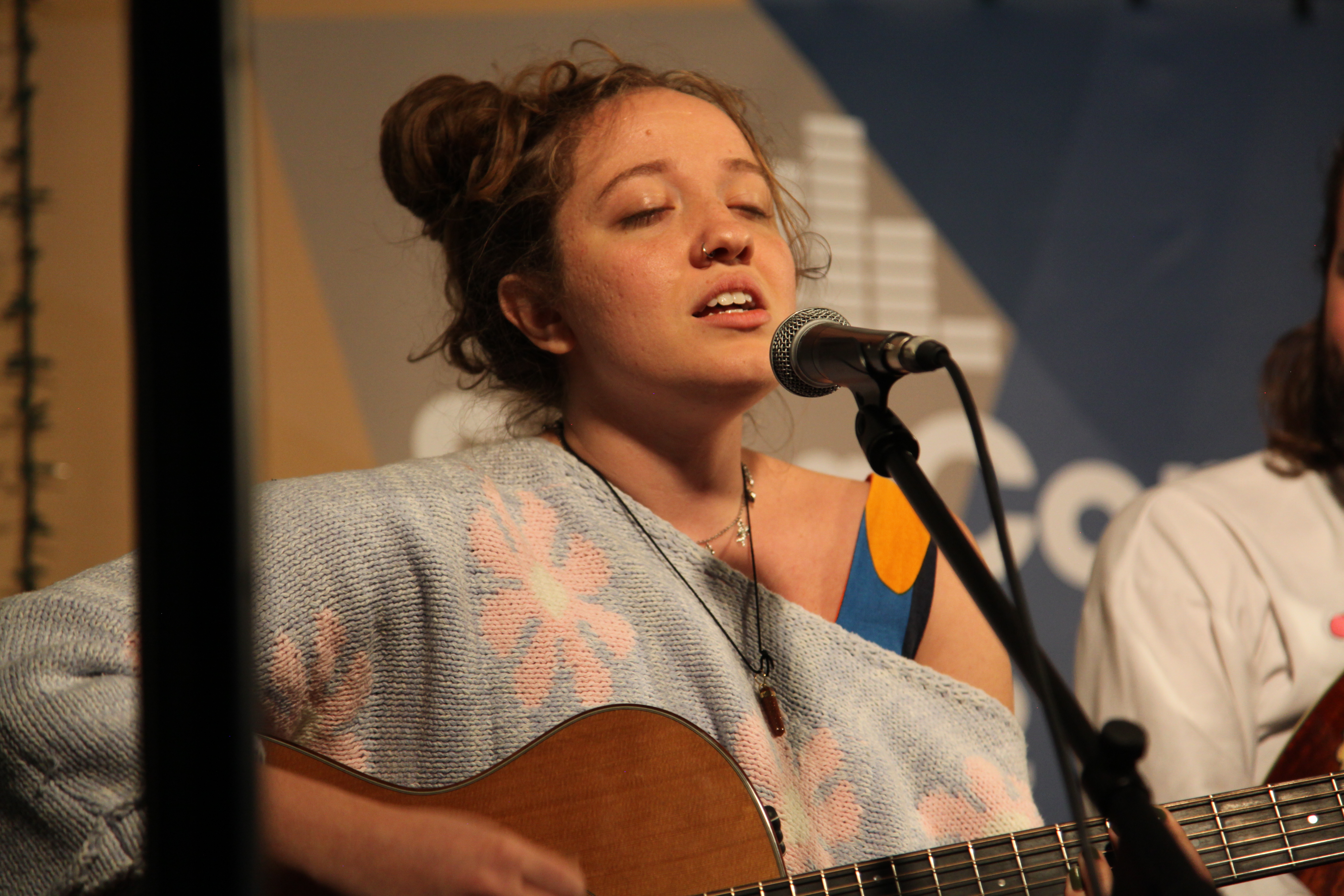 Picture from Songcon
