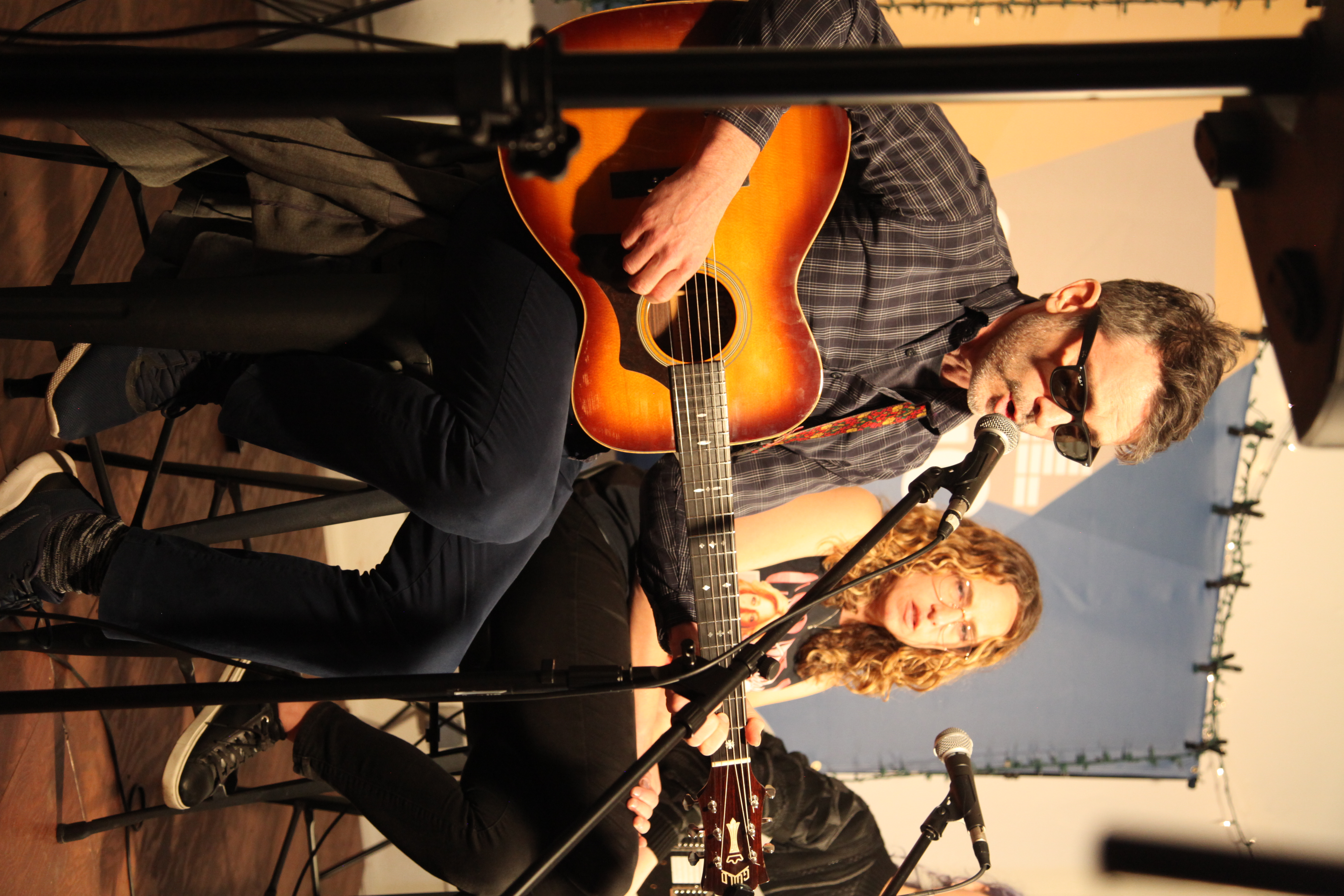 Picture from Songcon