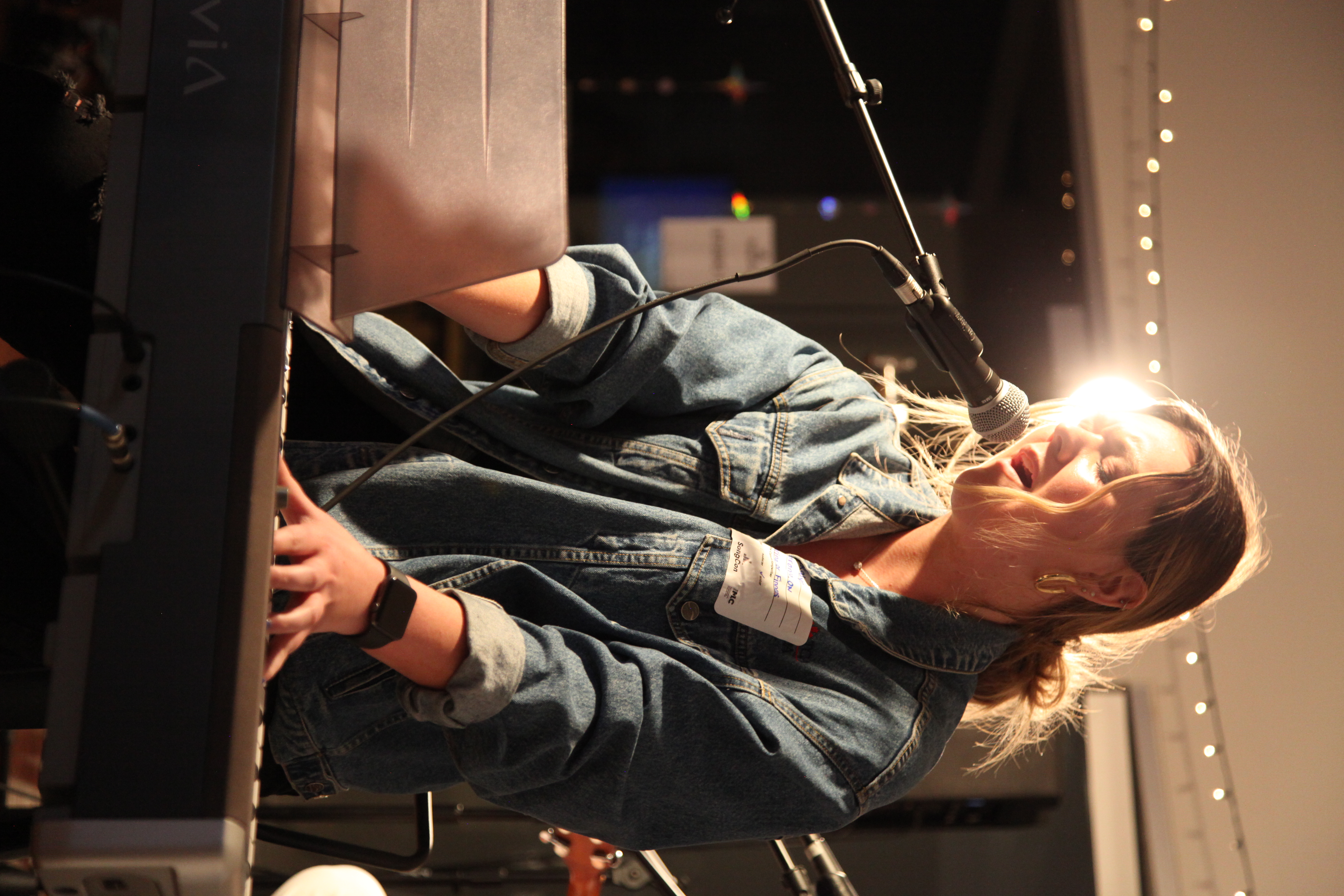 Picture from Songcon