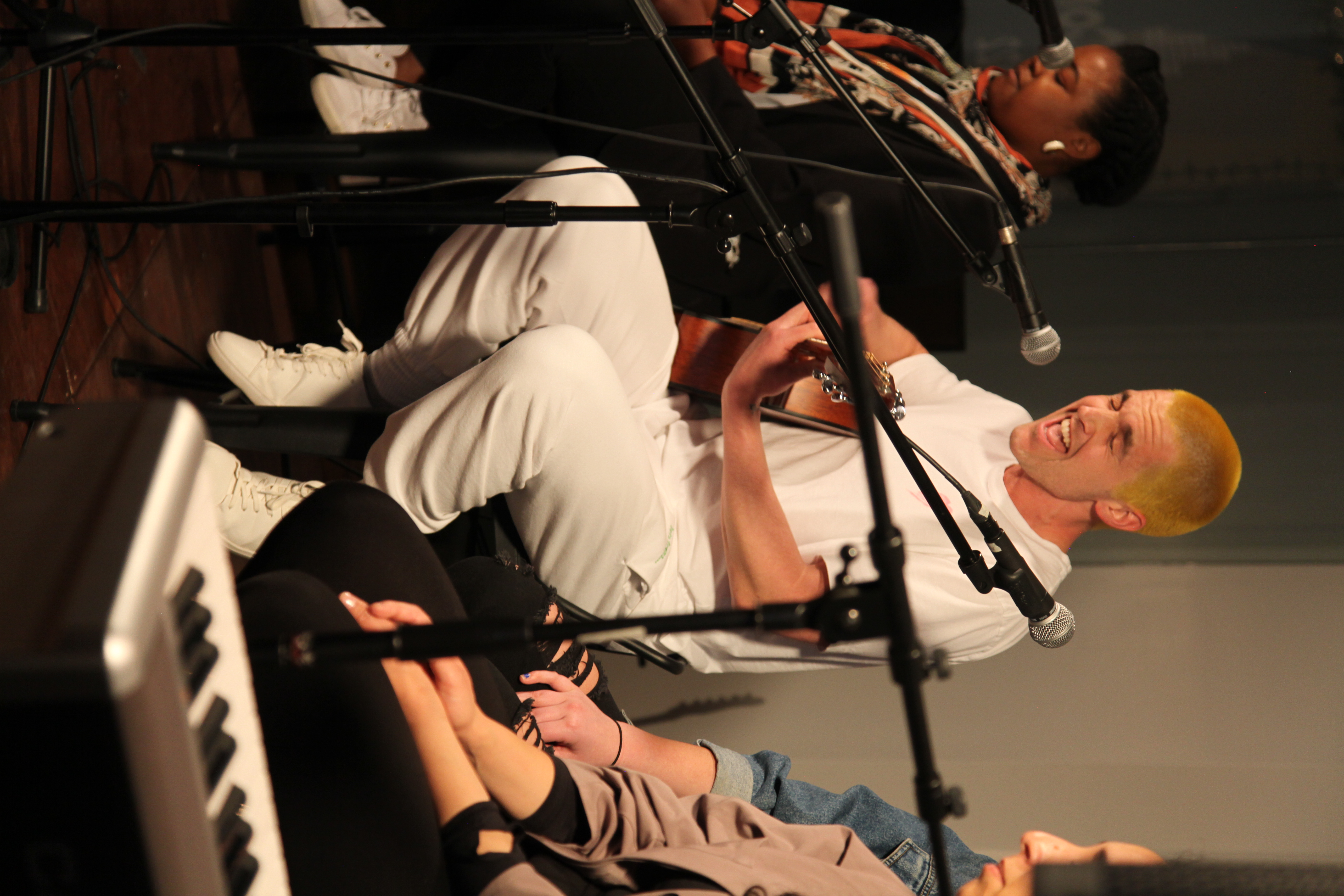Picture from Songcon